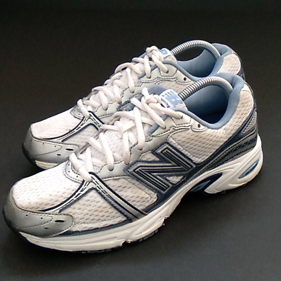 new balance 470v2